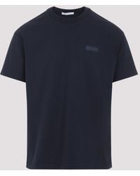 Givenchy - Tshirt - Lyst