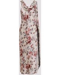 Acne Studios - Party Dresses - Lyst