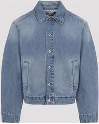 Jacquemus - Jacket - Lyst