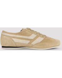 Tom Ford - Brook Sneakers - Lyst