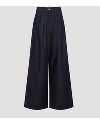 Dries Van Noten - Jeans - Lyst