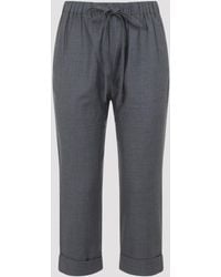 Co. - Regular & Straight Leg - Lyst