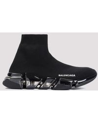 Balenciaga - Sneakers - Lyst