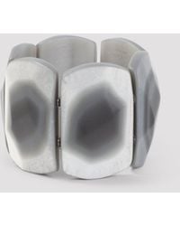 Giorgio Armani - Bracelet - Lyst