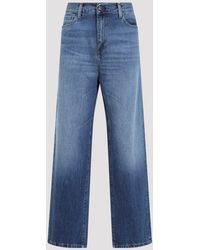 Carhartt - Aaron Pants - Lyst