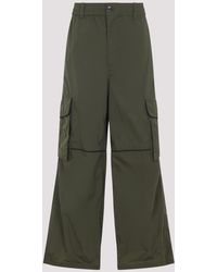 Marni - Pants - Lyst