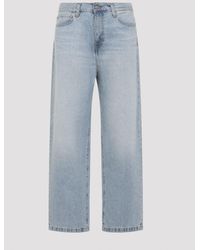 Carhartt - Landon Pants - Lyst