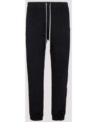 Rick Owens Sweatpants for Men | Online Sale up to 61% off | Lyst