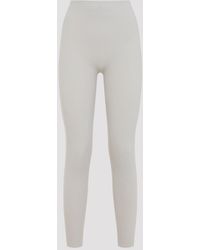 Wolford - Seamless Form Leggings - Lyst