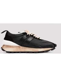 lanvin trainers womens