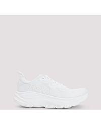 Hoka One One - Clifton 10 Sneakers - Lyst