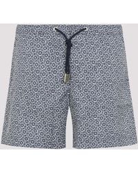 Orlebar Brown - Bulldog Drawcord Swim Shorts - Lyst