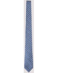 Kiton - Ties - Lyst