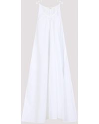 Co. - Midi Dresses - Lyst