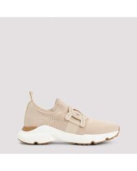 Tod's - Sneakers - Lyst