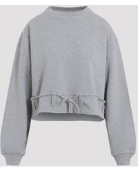 Dries Van Noten - Haserfiela Sweatshirt - Lyst