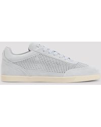 Kiton - Sneakers - Lyst