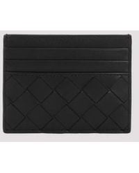 Bottega Veneta - Small Leather Goods - Lyst