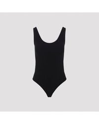 Wolford - Body - Lyst