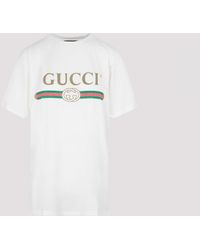 gucci tops for ladies