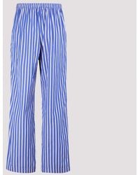 Balenciaga Nightwear for Men - Up to 36% off at Lyst.com