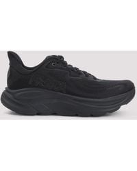 Hoka One One - Clifton 10 Sneakers - Lyst