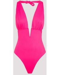 Tom Ford Beachwear and swimwear outfits for Women | Online Sale up to 35%  off | Lyst