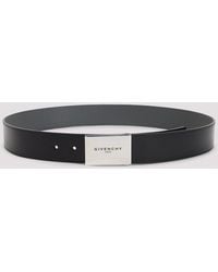 Givenchy - Belts - Lyst