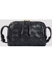 Bottega Veneta - Smallleathergoods - Lyst