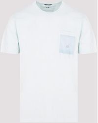 C.P. Company T-shirts for Men - Up to 50% off | Lyst