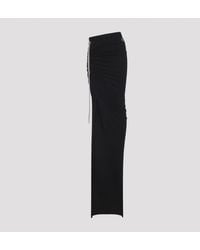 Moncler - Maxi Skirts - Lyst