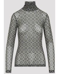 Dries Van Noten - Hoyser Sweater - Lyst