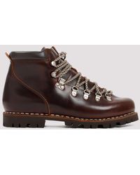 Paraboot Boots for Men - Up to 41% off | Lyst