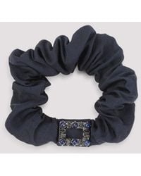 Roger Vivier - Hair Accessories - Lyst
