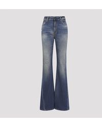 Acne Studios - 2025F Jeans - Lyst