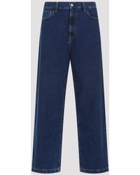 Carhartt - Landon Cotton Pants - Lyst