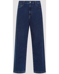 Carhartt - Landon Cotton Pants - Lyst