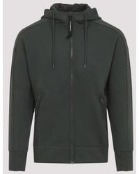 C.P. Company - Sweatshirt - Lyst