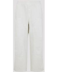 Carhartt - Crawton Pants - Lyst