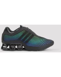 adidas - Megaride S2 Sneakers - Lyst