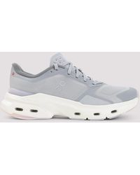 On Shoes - Cloudpulse 2 - Lyst