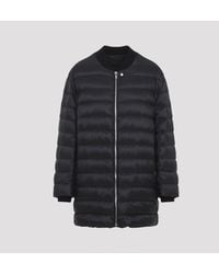 Moncler - Jacket - Lyst