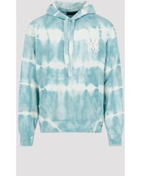 Amiri - Ma Tie Dye Hoodie - Lyst