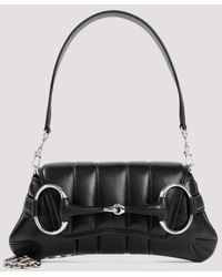 Gucci - Handbag Unica - Lyst