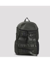 Carhartt - Prescott Nylon Backpack - Lyst