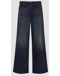 Acne Studios - Yoyogi Jeans - Lyst