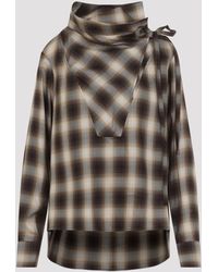 Co. - Workwear Shirt - Lyst