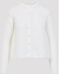 Loewe - Sweater - Lyst