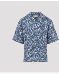 Marni - Shirt - Lyst
