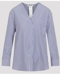 Max Mara - 'S Chicca Shirt - Lyst
